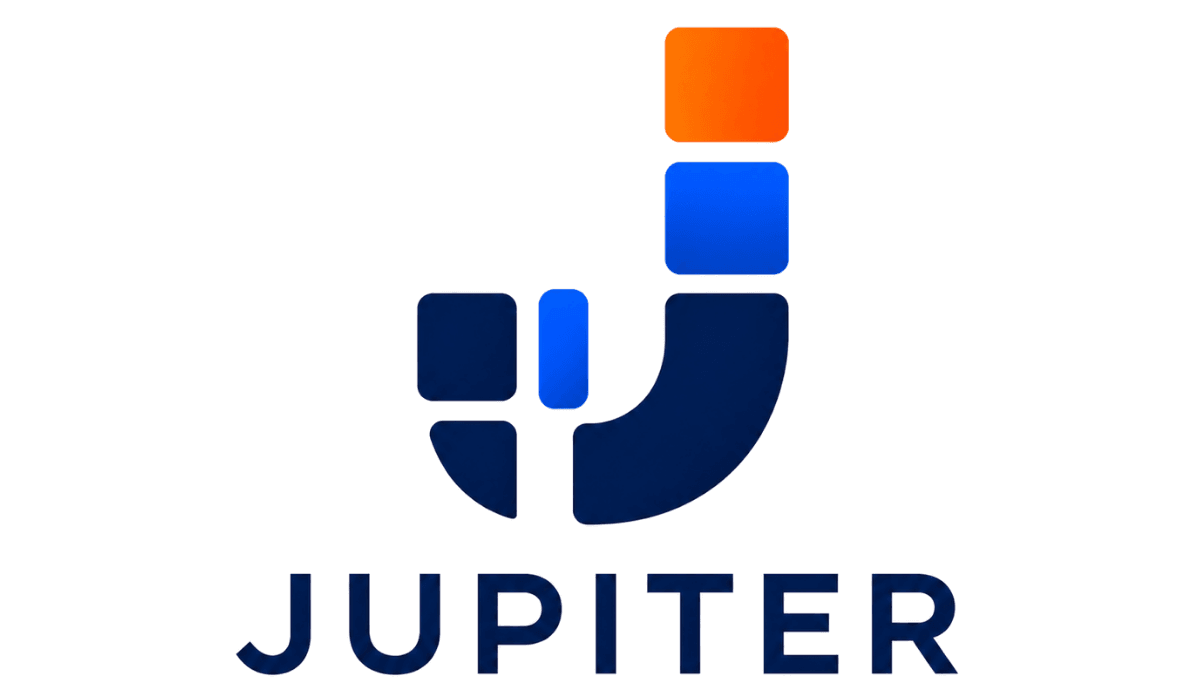 JUPITER