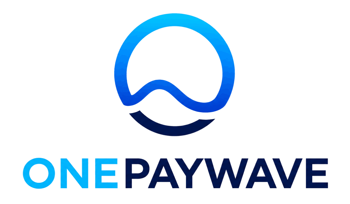 ONEPAYWAVE